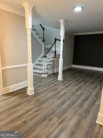 $399,500 | 2904 Chesterfield Way, Conyers, GA 30013