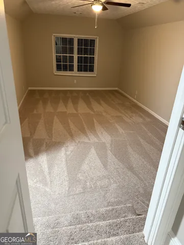 $399,500 | 2904 Chesterfield Way, Conyers, GA 30013