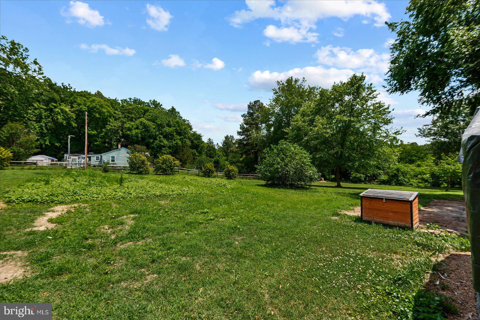 11456 Chesterfield Road Ruther Glen, VA 22546 - Photo 8 of 38