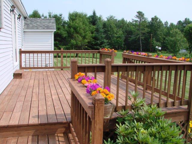319 Bellsqueeze Road Benton, ME 04901 - Photo 5 of 26 Photo