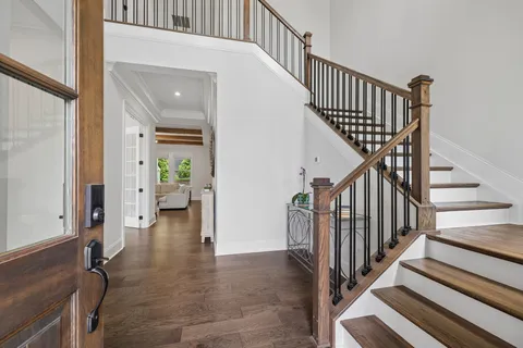 $1,274,000 | 3213 Cherry Jack Lane, Thompson's Station, TN 37179