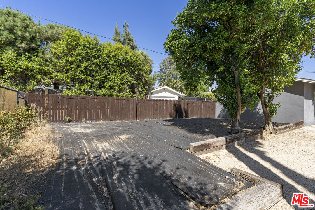 Address Upon Request undefined, CA 91367 - Photo 51 of 52 Gallery Image 51