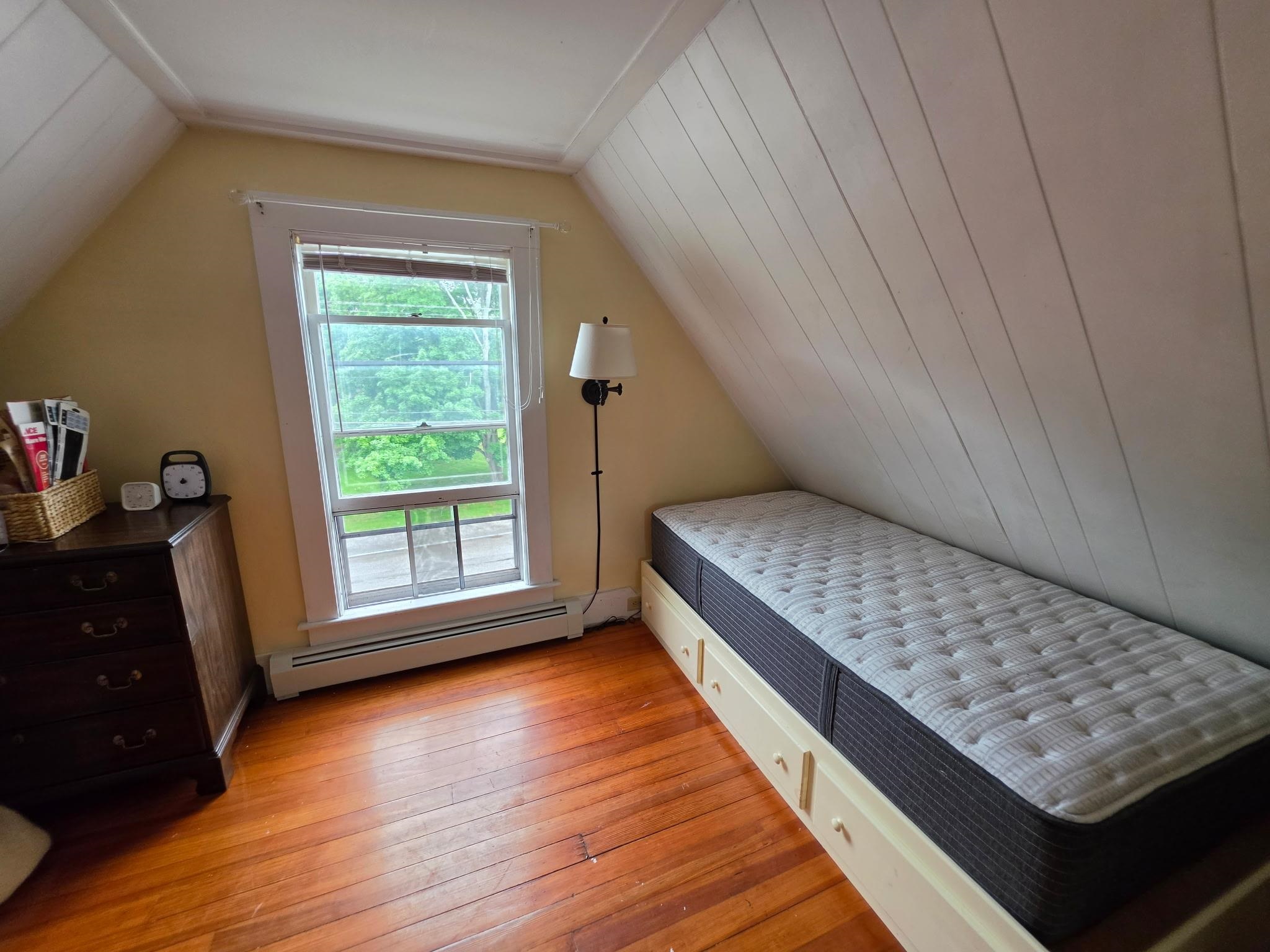 27 Linden Street Exeter, NH 03833 - Photo 24 of 42