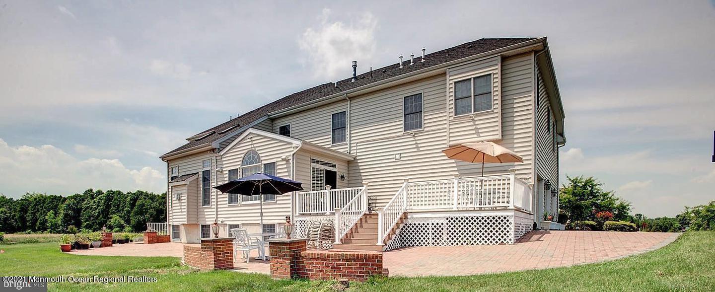 28 Ridgeview Way Allentown, NJ 08501 - Photo 12 of 52 GetMedia14
