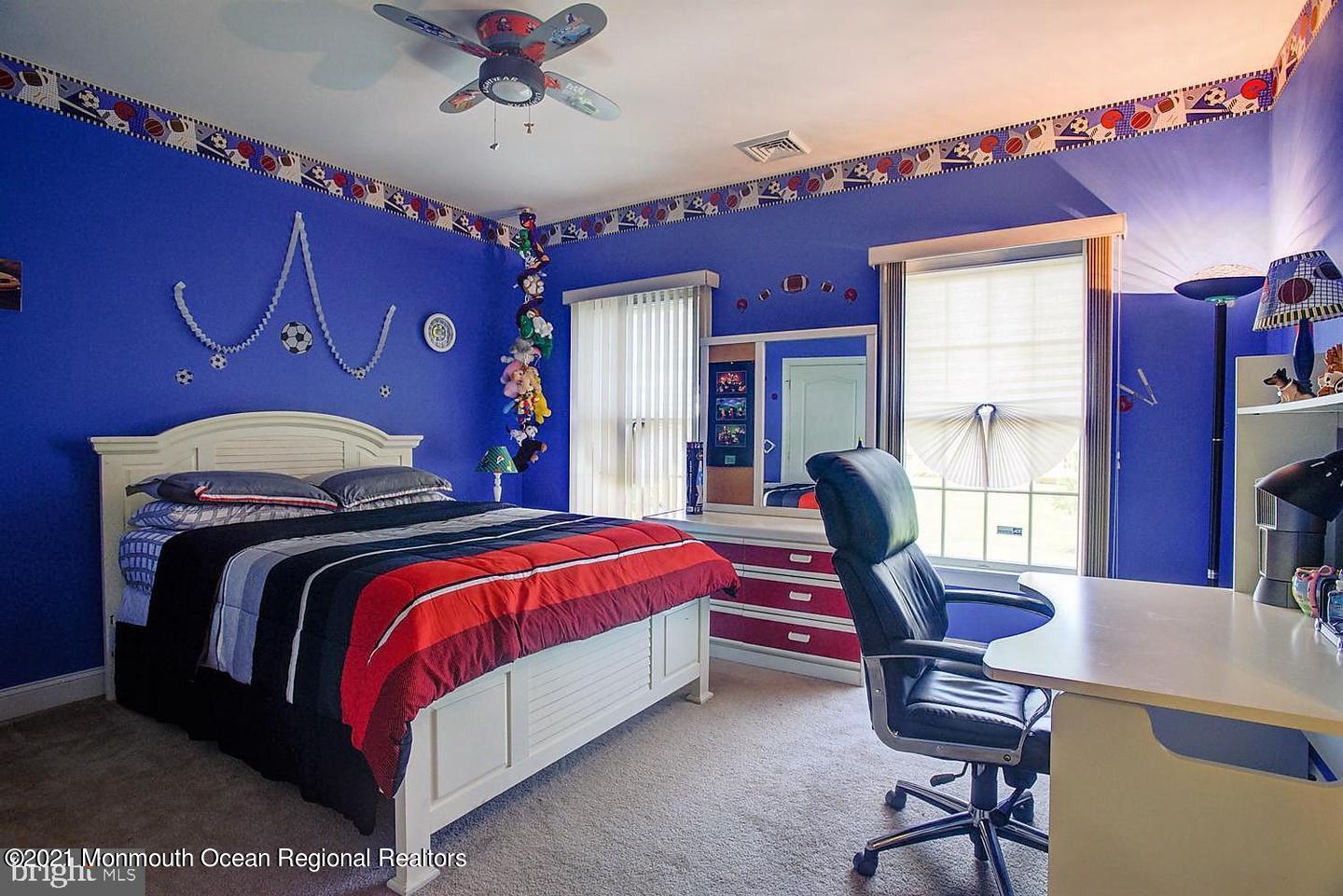 28 Ridgeview Way Allentown, NJ 08501 - Photo 16 of 52 GetMedia19