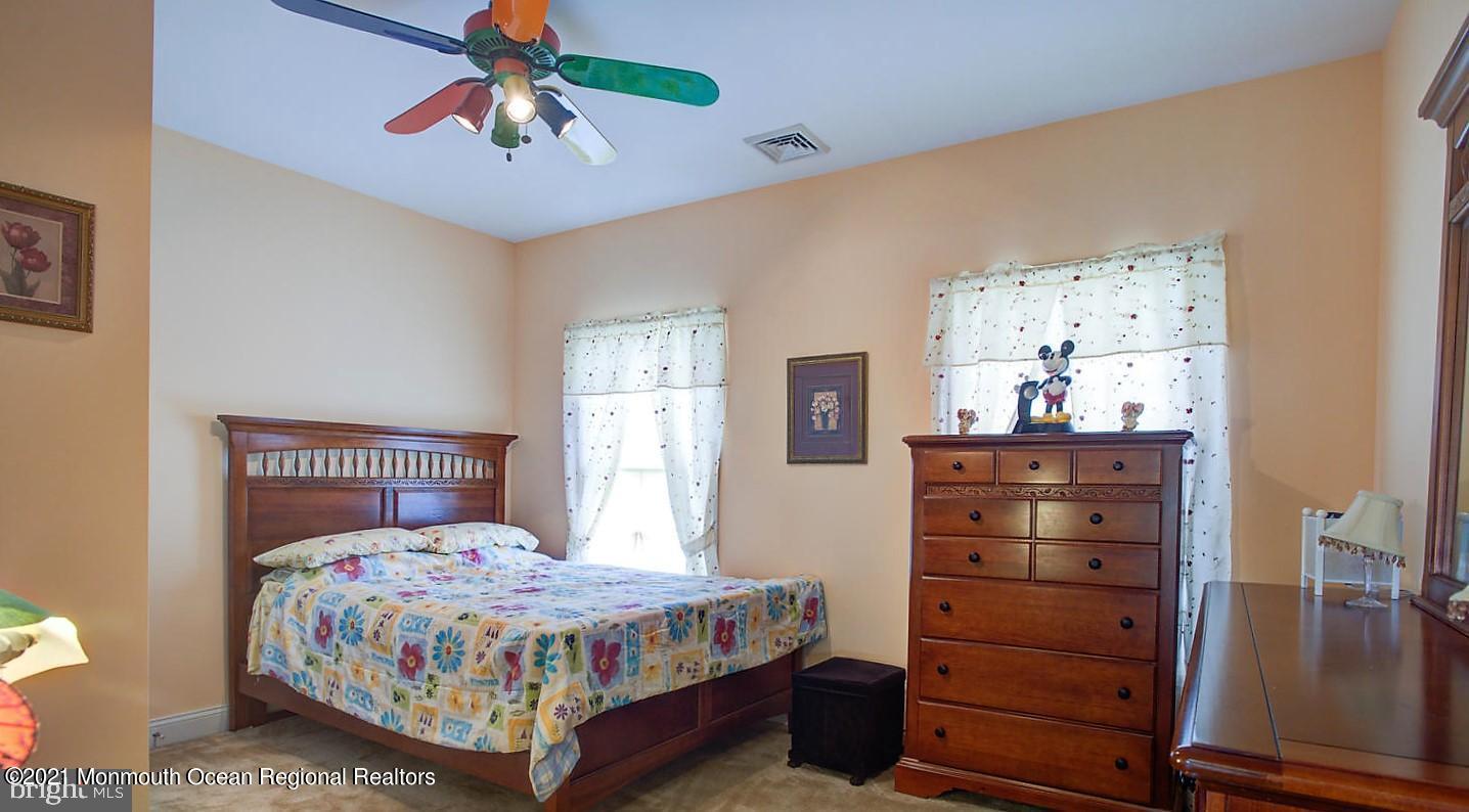 28 Ridgeview Way Allentown, NJ 08501 - Photo 17 of 52 GetMedia4
