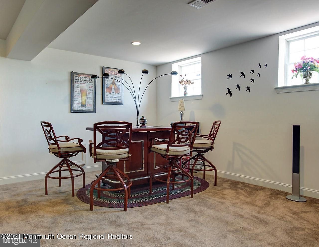 28 Ridgeview Way Allentown, NJ 08501 - Photo 19 of 52 GetMedia22