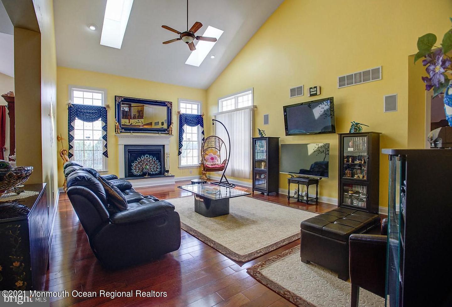 28 Ridgeview Way Allentown, NJ 08501 - Photo 20 of 52 GetMedia23