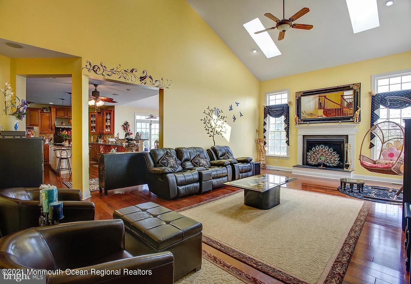 28 Ridgeview Way Allentown, NJ 08501 - Photo 21 of 52 GetMedia24