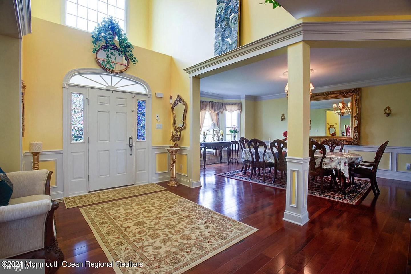 28 Ridgeview Way Allentown, NJ 08501 - Photo 24 of 52 GetMedia27