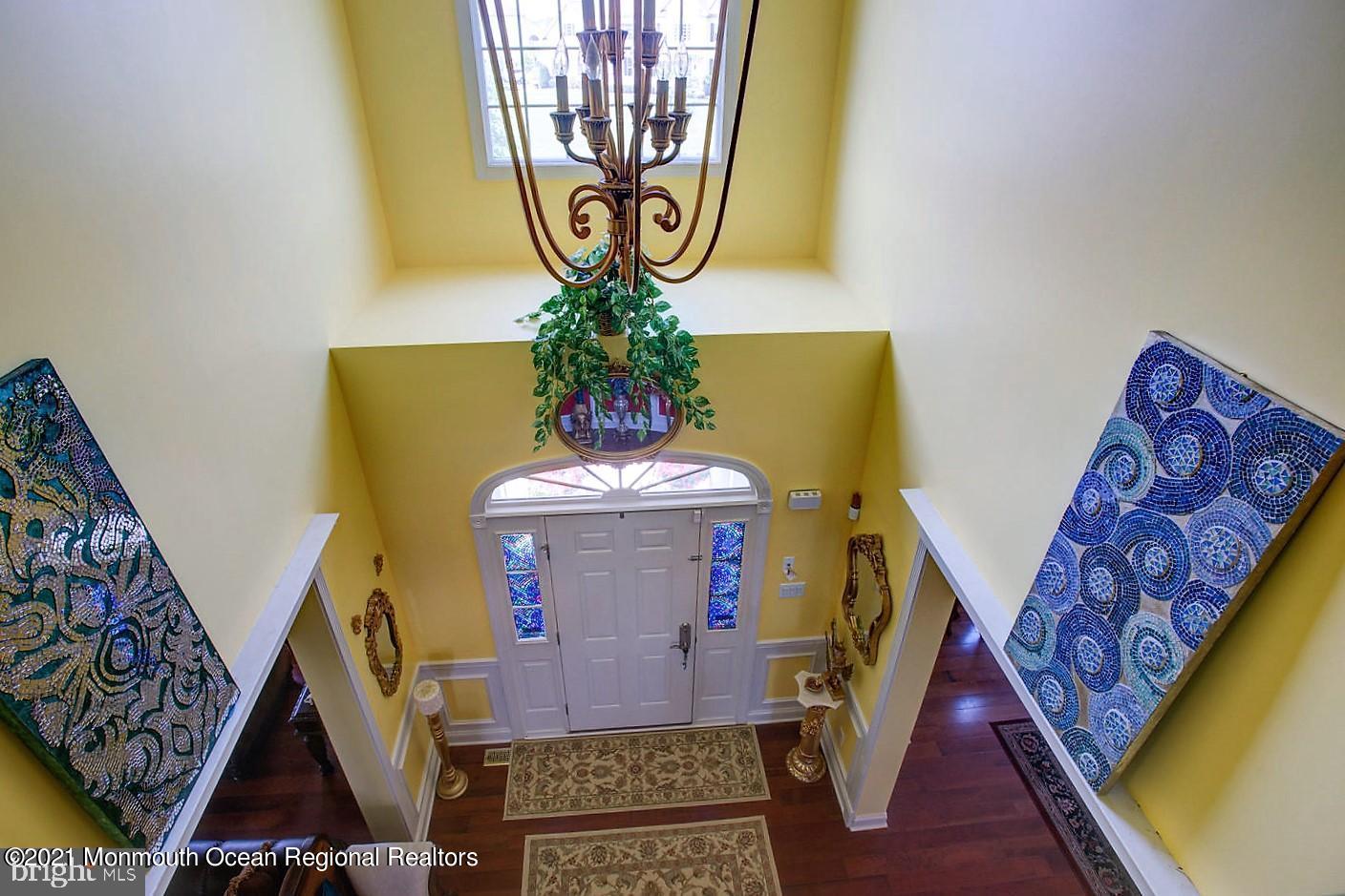 28 Ridgeview Way Allentown, NJ 08501 - Photo 25 of 52 GetMedia28