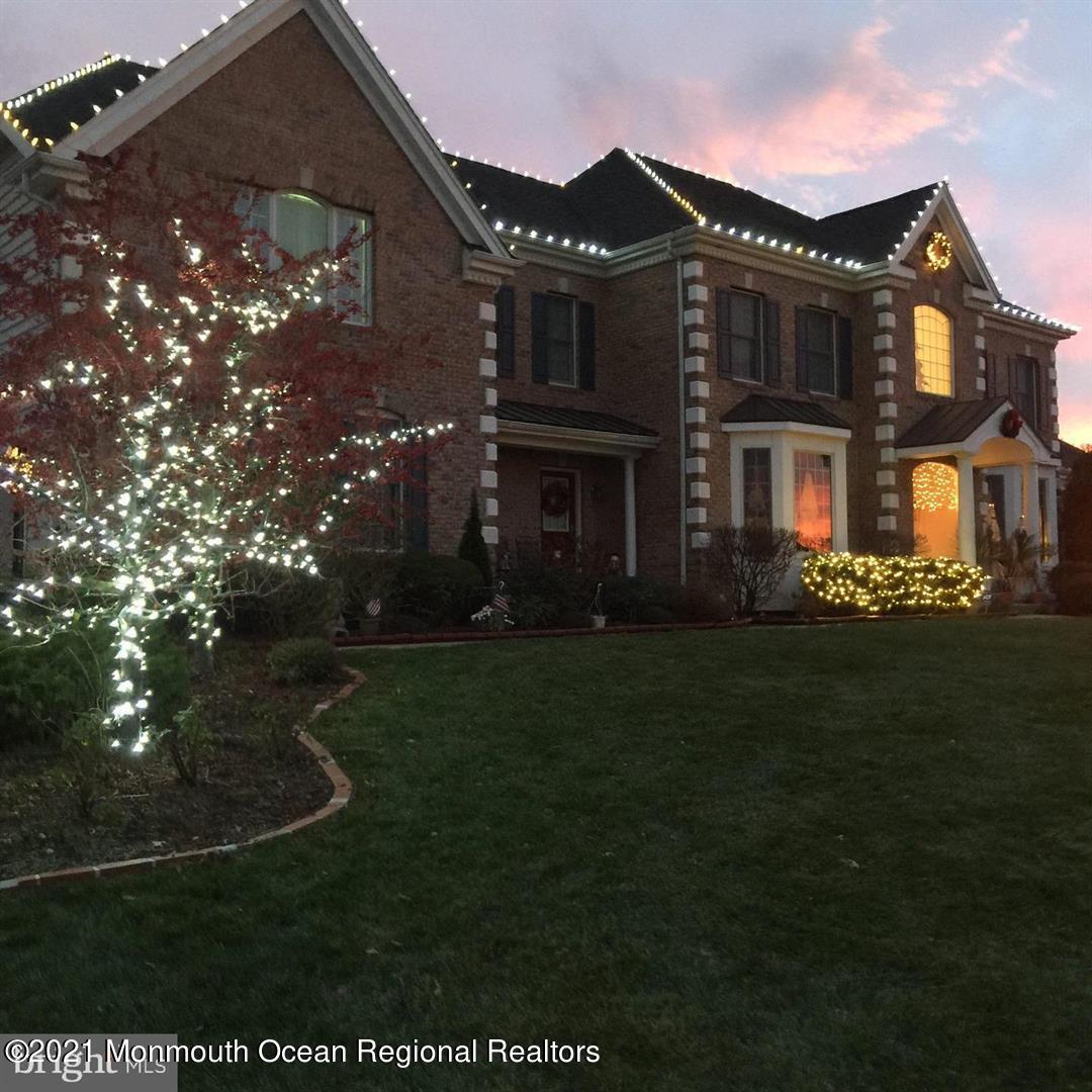 28 Ridgeview Way Allentown, NJ 08501 - Photo 28 of 52 GetMedia33