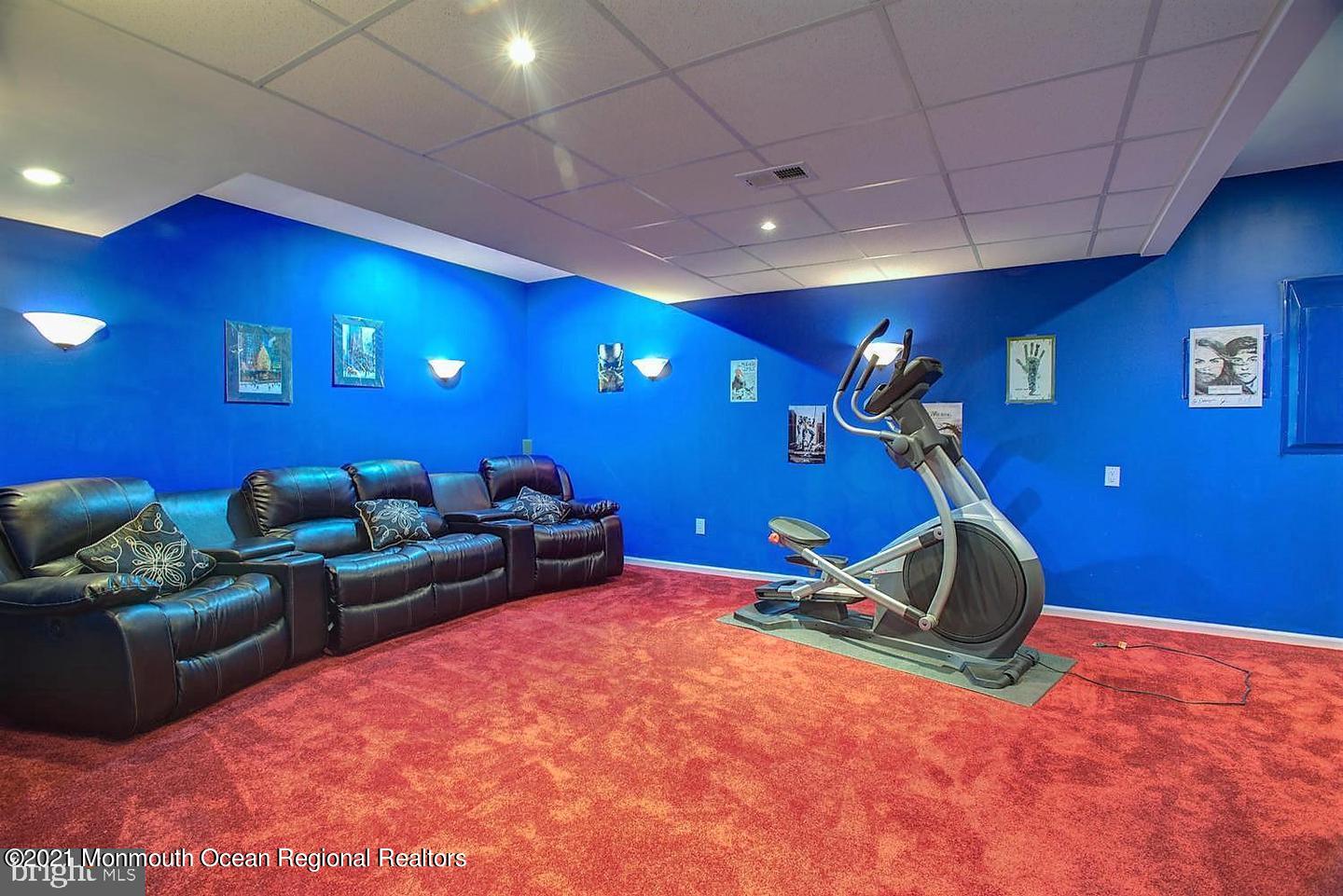 28 Ridgeview Way Allentown, NJ 08501 - Photo 29 of 52 GetMedia34