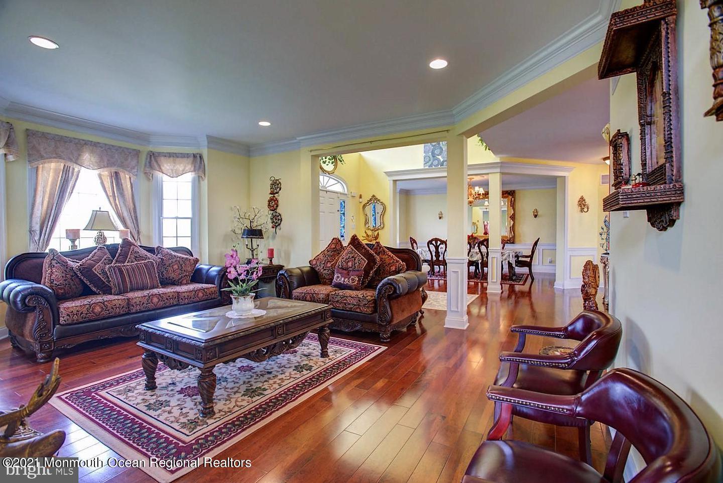 28 Ridgeview Way Allentown, NJ 08501 - Photo 35 of 52 GetMedia40