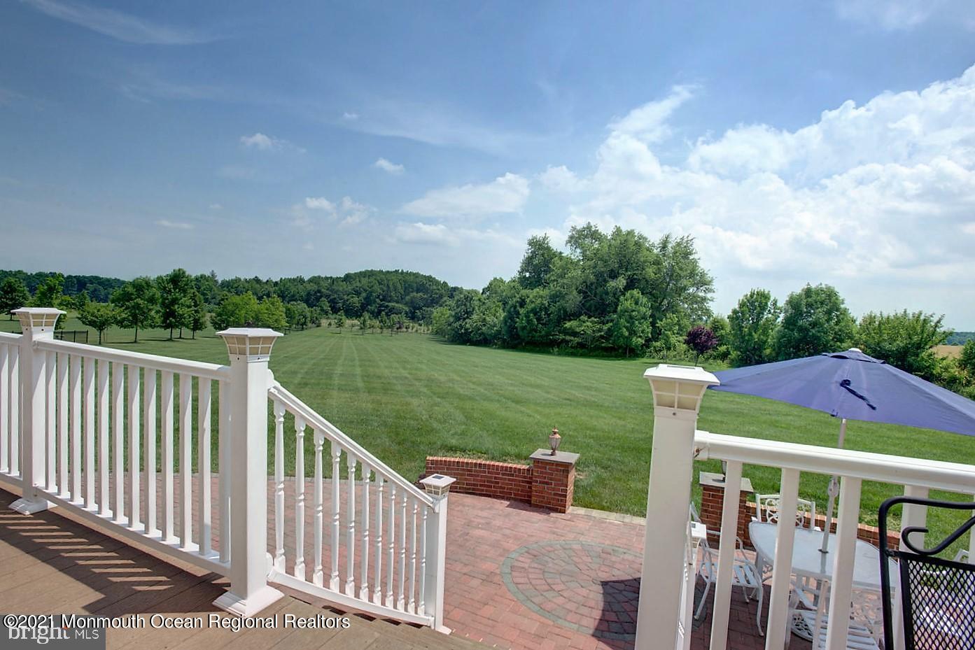 28 Ridgeview Way Allentown, NJ 08501 - Photo 37 of 52 GetMedia43