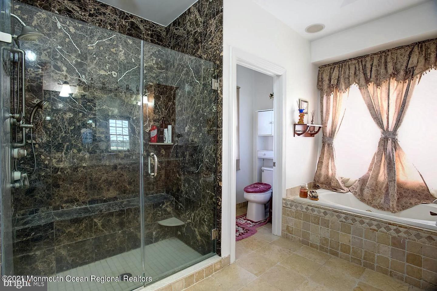 28 Ridgeview Way Allentown, NJ 08501 - Photo 39 of 52 GetMedia45