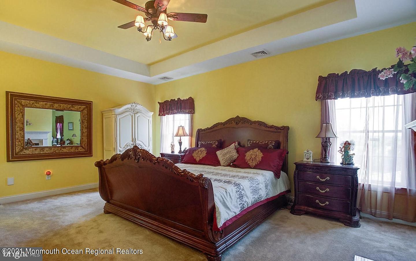 28 Ridgeview Way Allentown, NJ 08501 - Photo 40 of 52 GetMedia47