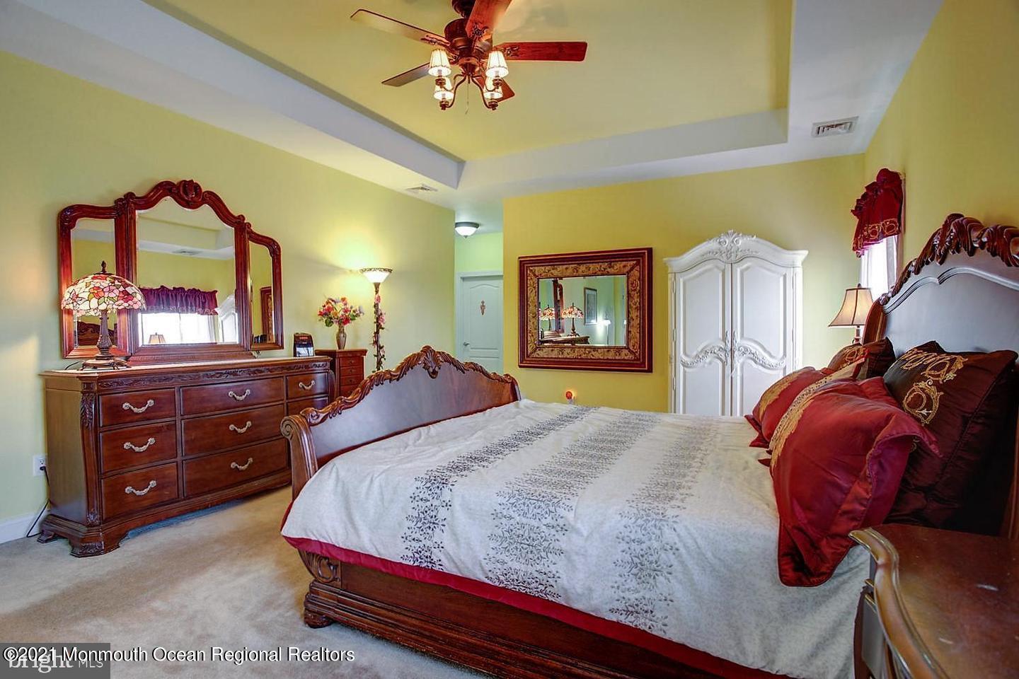 28 Ridgeview Way Allentown, NJ 08501 - Photo 41 of 52 GetMedia48
