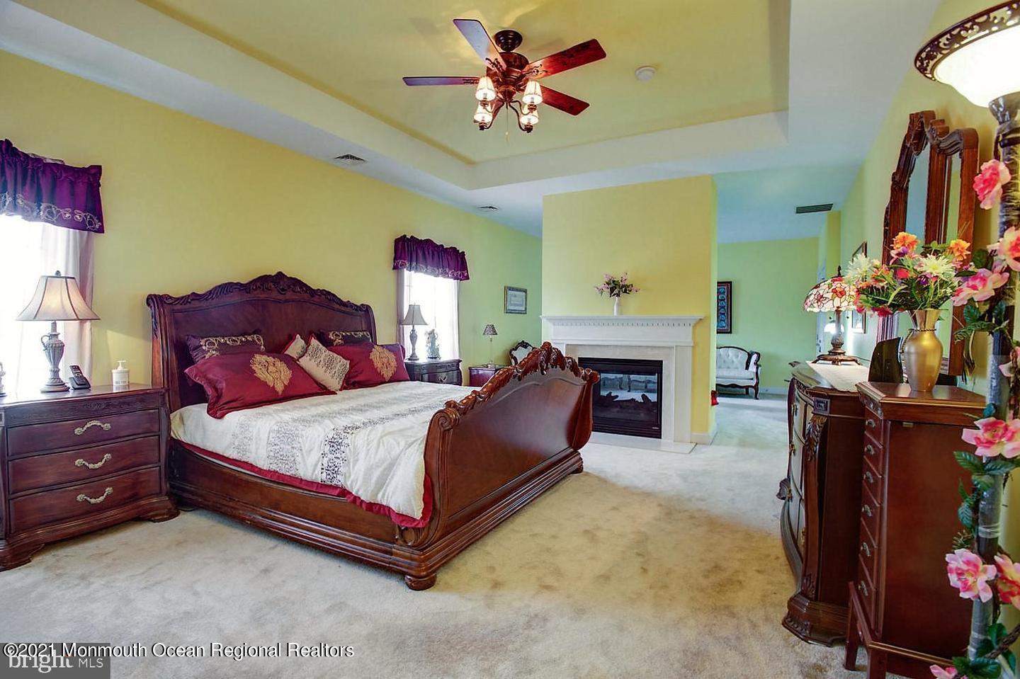 28 Ridgeview Way Allentown, NJ 08501 - Photo 42 of 52 GetMedia50