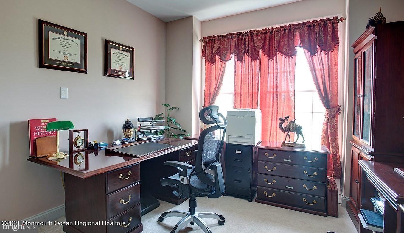 28 Ridgeview Way Allentown, NJ 08501 - Photo 45 of 52 GetMedia55