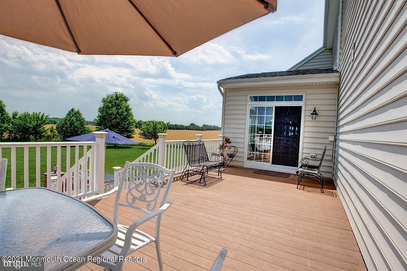 28 Ridgeview Way Allentown, NJ 08501 - Photo 47 of 52 GetMedia57
