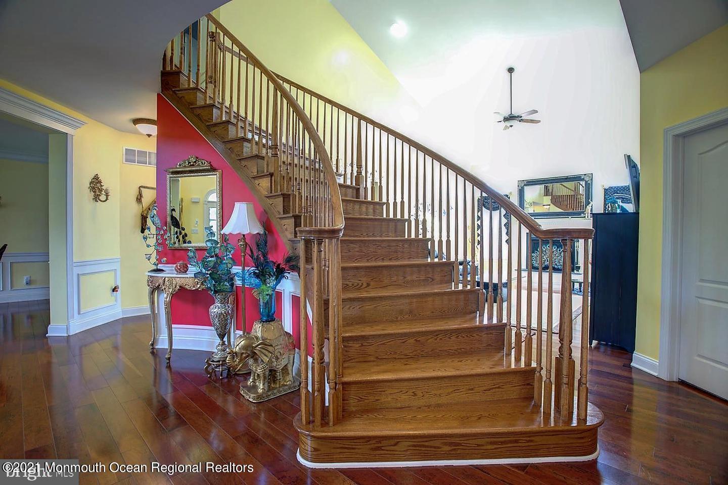 28 Ridgeview Way Allentown, NJ 08501 - Photo 48 of 52 GetMedia58
