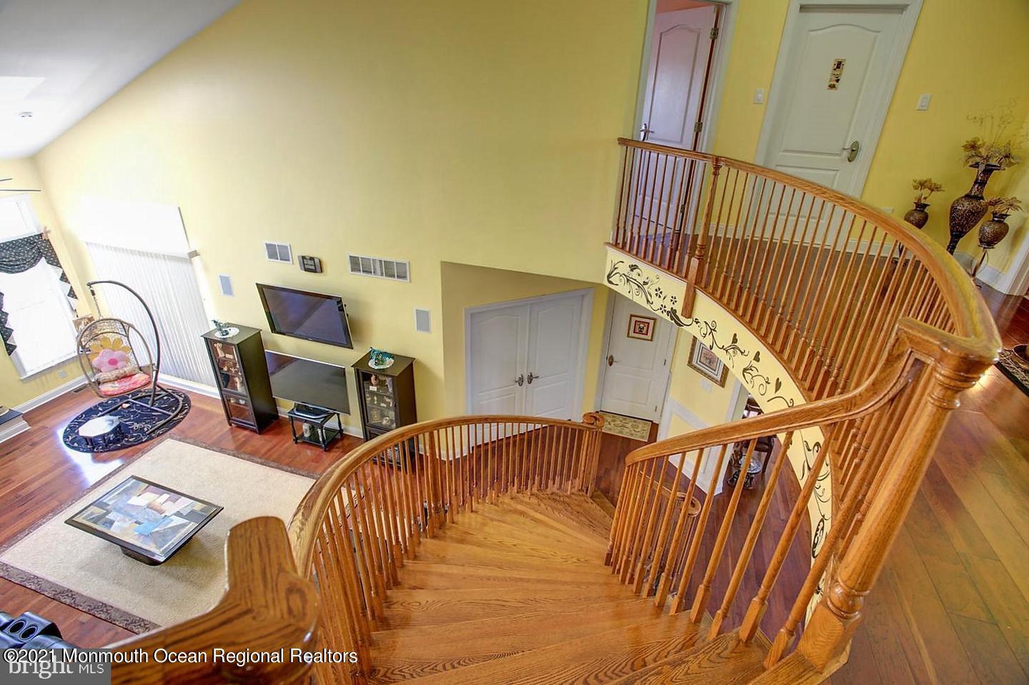 28 Ridgeview Way Allentown, NJ 08501 - Photo 49 of 52 GetMedia59