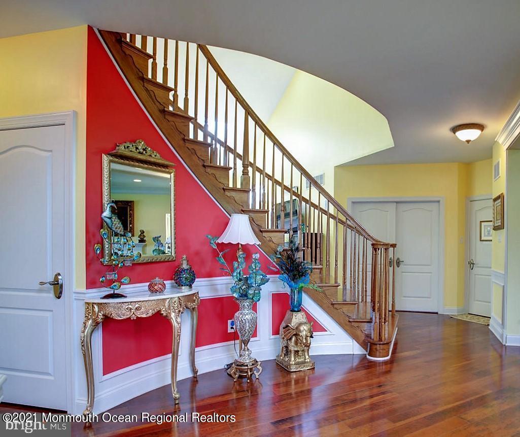 28 Ridgeview Way Allentown, NJ 08501 - Photo 50 of 52 GetMedia60