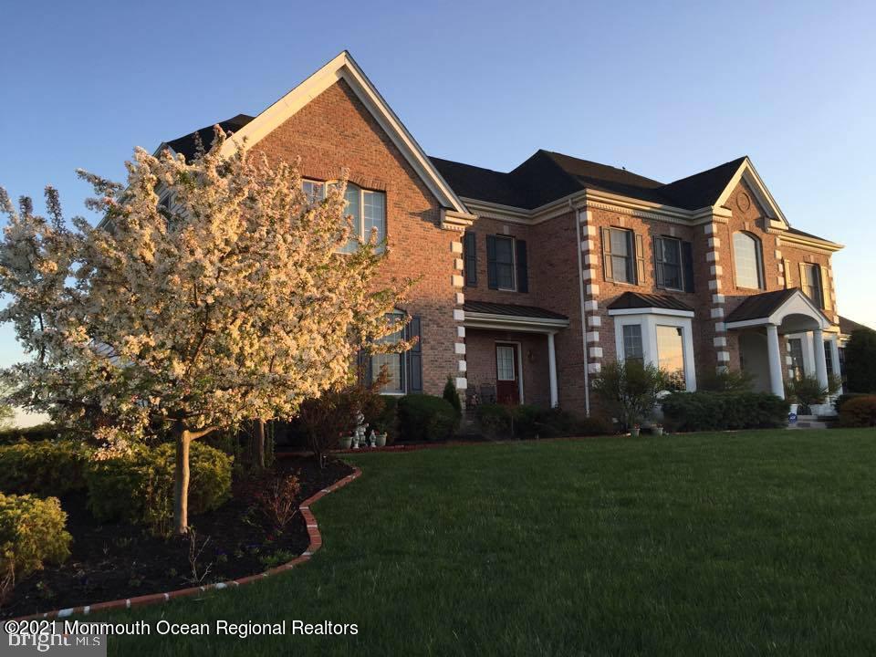 28 Ridgeview Way Allentown, NJ 08501 - Photo 51 of 52 GetMedia61