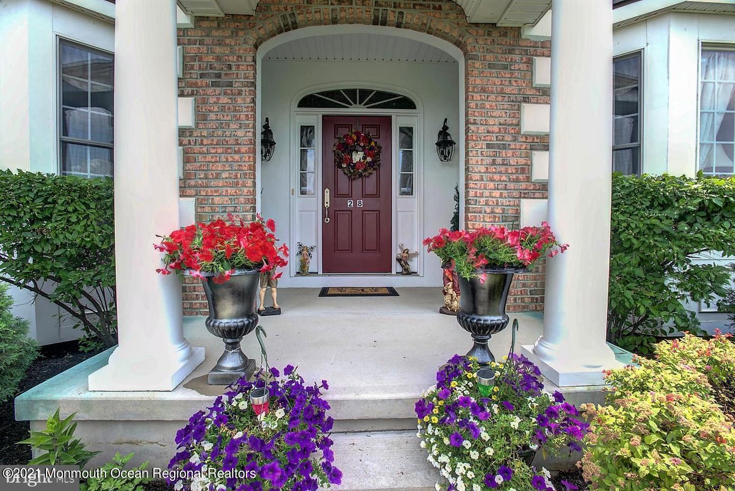 28 Ridgeview Way Allentown, NJ 08501 - Photo 8 of 52 GetMedia10