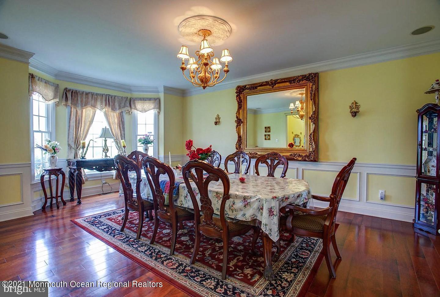 28 Ridgeview Way Allentown, NJ 08501 - Photo 9 of 52 GetMedia11