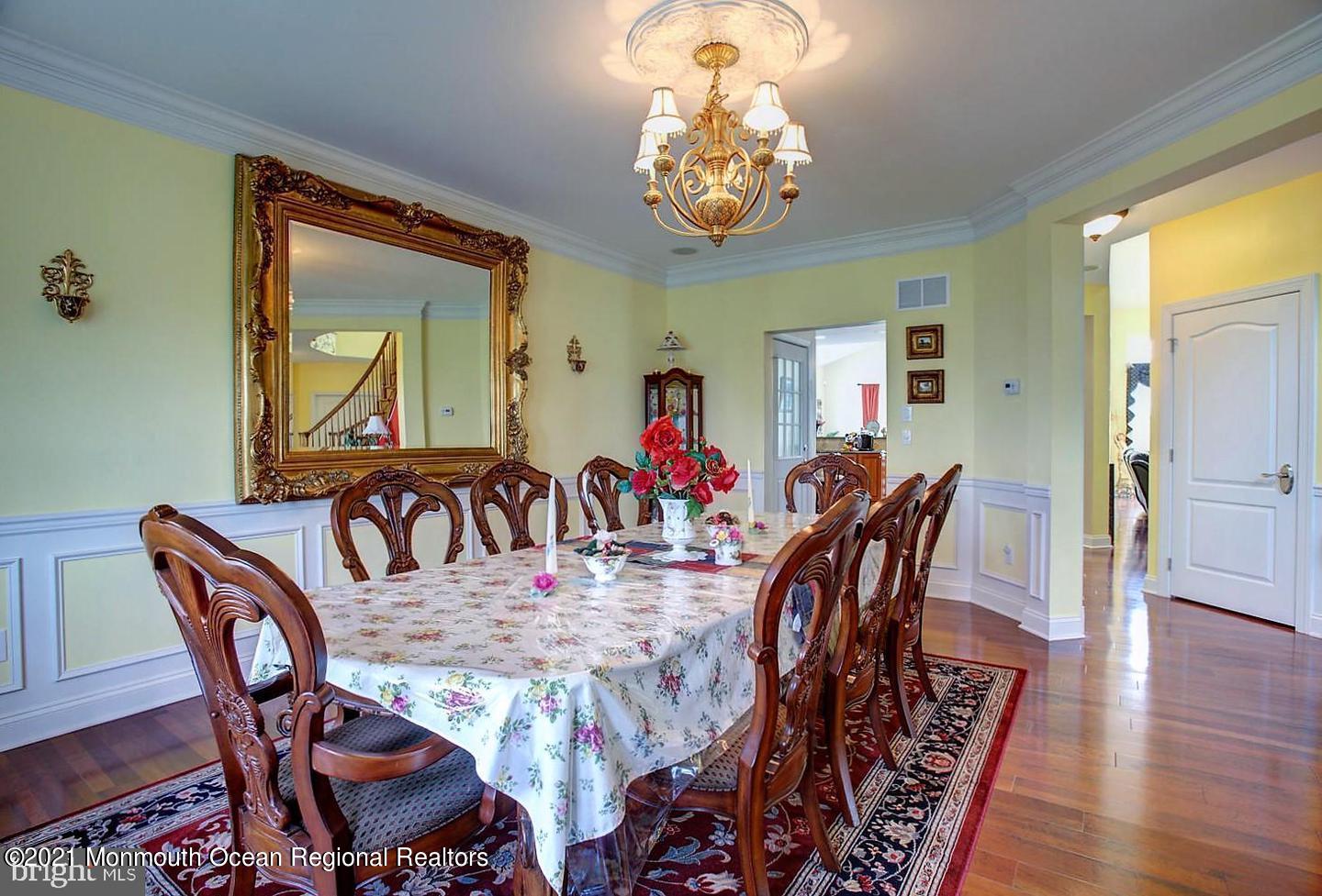 28 Ridgeview Way Allentown, NJ 08501 - Photo 10 of 52 GetMedia12