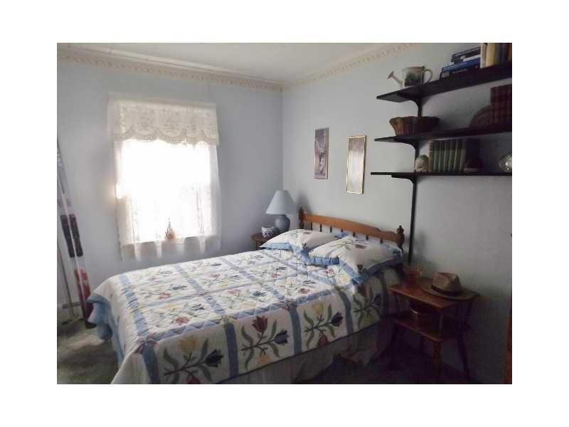 21 Spring Street East Millinocket, ME 04430 - Photo 11 of 17 Bedroom.