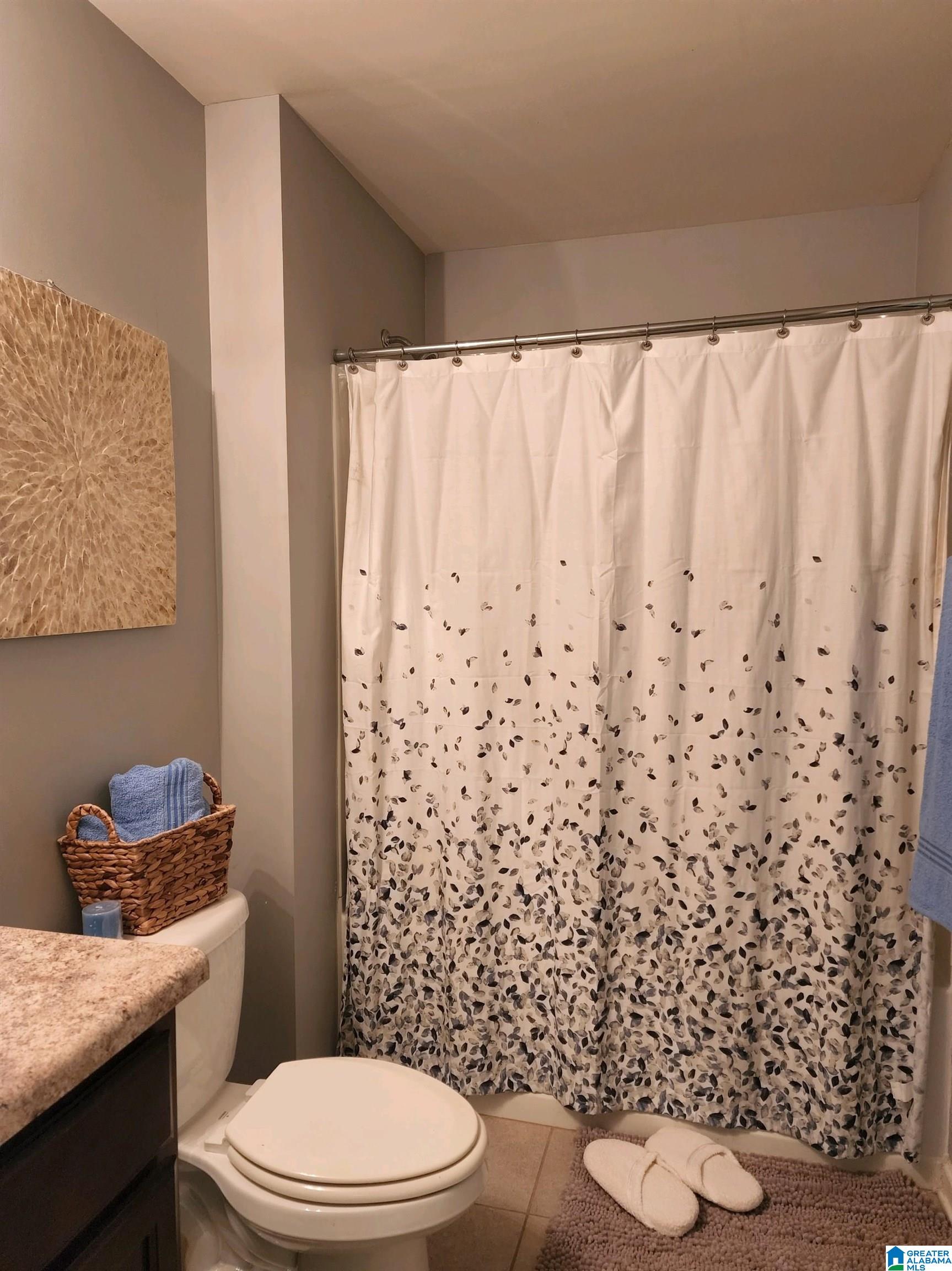 254 Sarah Way Kimberly, AL 35091 - Photo 6 of 11