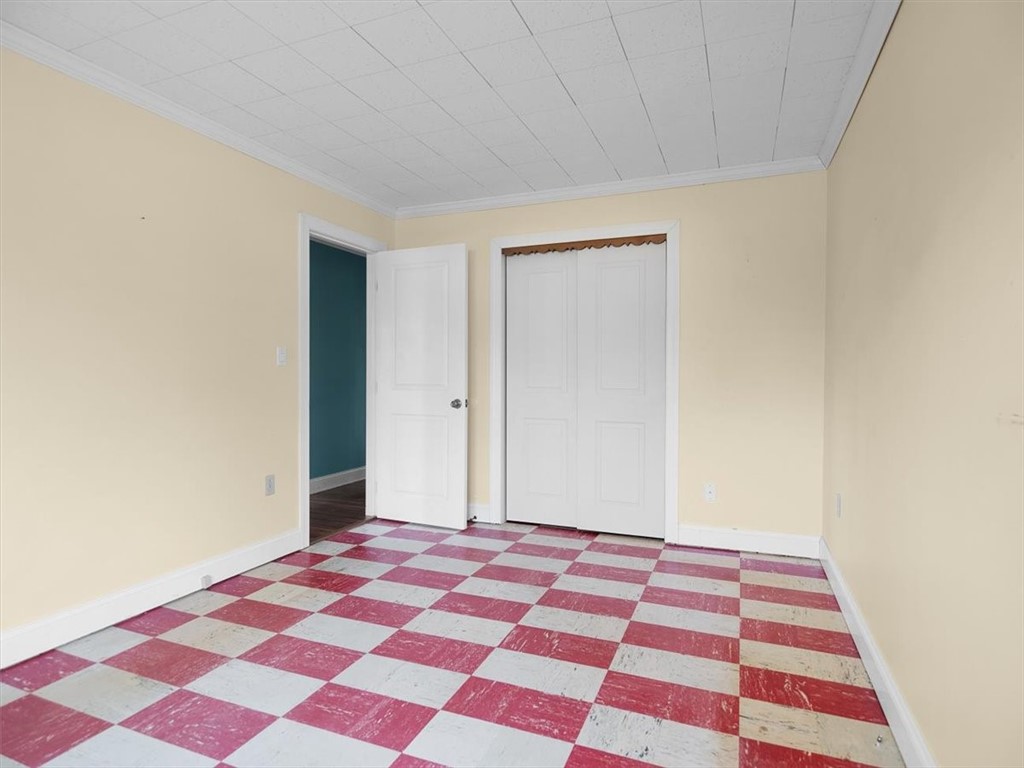6479 East Port Bay Road Wolcott, NY 14590 - Photo 31 of 42