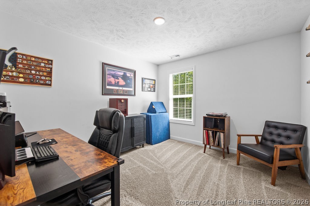 170 Edgar Way Raeford, NC 28376 - Photo 26 of 38