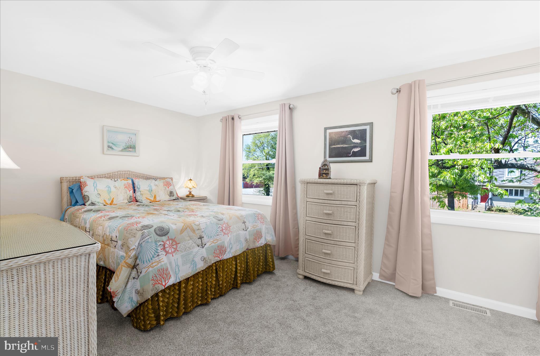 137 Arundel Road Pasadena, MD 21122 - Photo 22 of 55