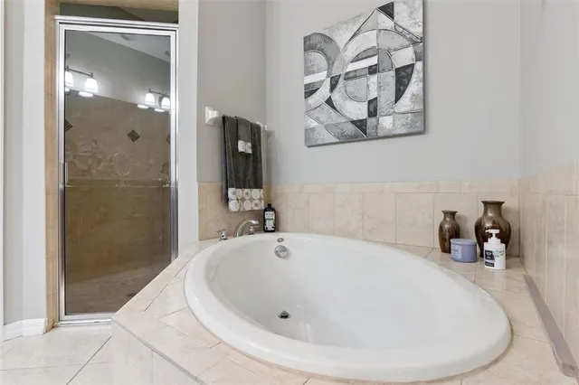 $465,000 | 5628 Siracusa Lane, Sanford, FL 32771