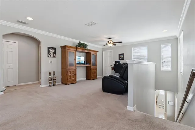 $465,000 | 5628 Siracusa Lane, Sanford, FL 32771