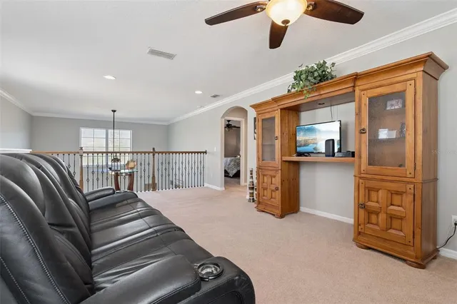 $465,000 | 5628 Siracusa Lane, Sanford, FL 32771