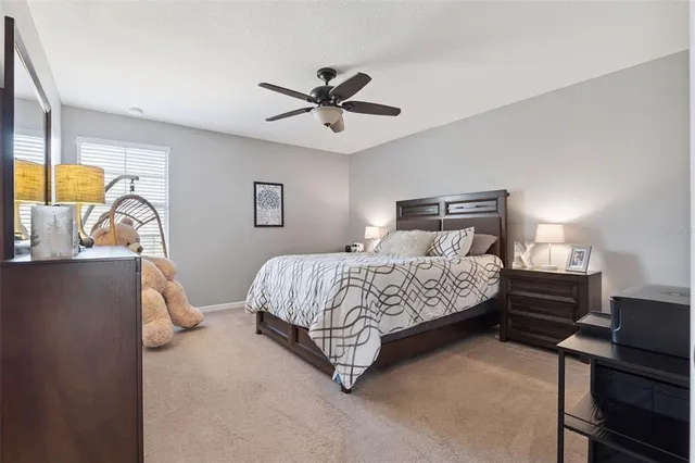 $465,000 | 5628 Siracusa Lane, Sanford, FL 32771