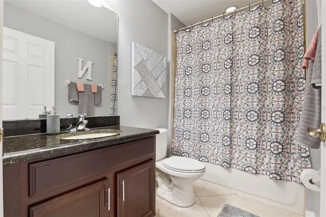 $465,000 | 5628 Siracusa Lane, Sanford, FL 32771