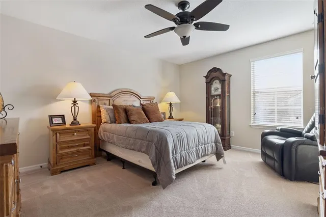 $465,000 | 5628 Siracusa Lane, Sanford, FL 32771