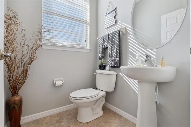 $465,000 | 5628 Siracusa Lane, Sanford, FL 32771