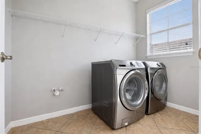 $465,000 | 5628 Siracusa Lane, Sanford, FL 32771