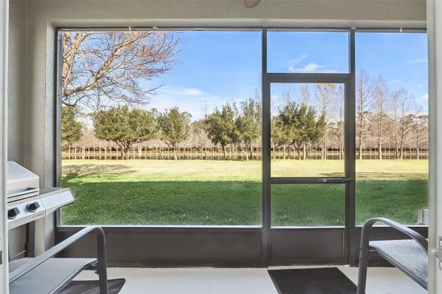 $465,000 | 5628 Siracusa Lane, Sanford, FL 32771