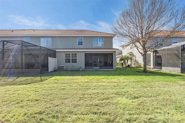 $465,000 | 5628 Siracusa Lane, Sanford, FL 32771
