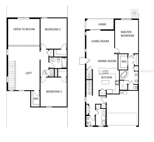 $465,000 | 5628 Siracusa Lane, Sanford, FL 32771