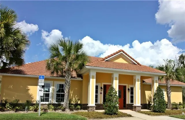 $465,000 | 5628 Siracusa Lane, Sanford, FL 32771