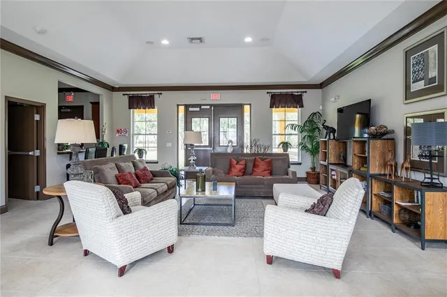 $465,000 | 5628 Siracusa Lane, Sanford, FL 32771